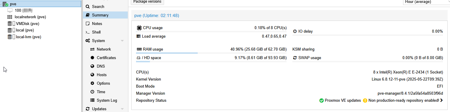 DSI - Proxmox ZFS mauvaise surprise - 1.png