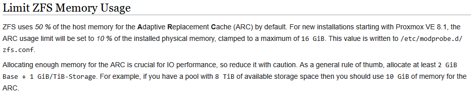 DSI - Proxmox ZFS mauvaise surprise - 2.png