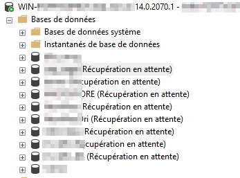 SQL - Récupération en attente - 1.png