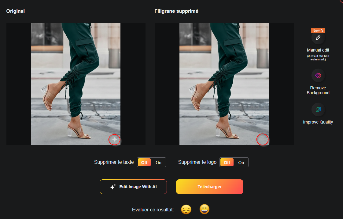 Quand les images IA deviennent indétectables : le vrai problème, c’est la confiance