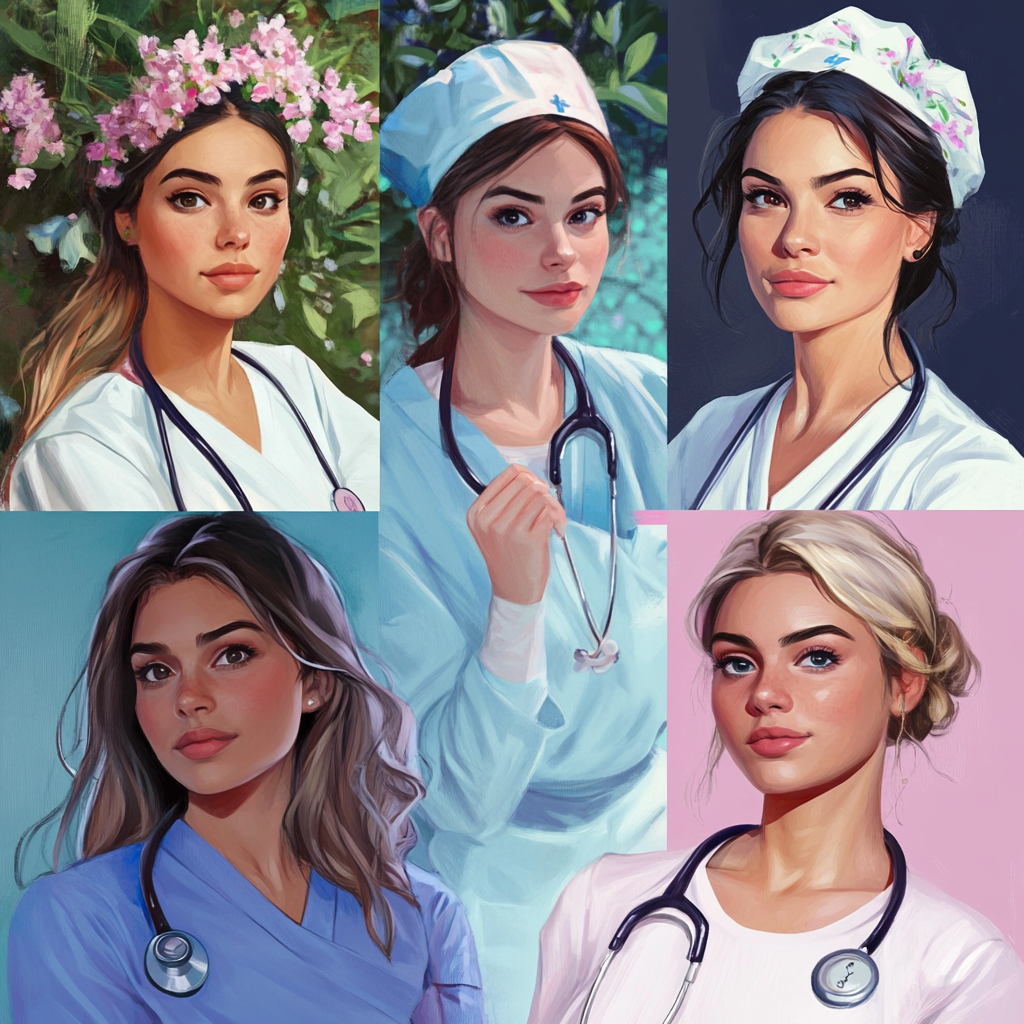 L&rsquo;envers du décor : les biais des IA génératives