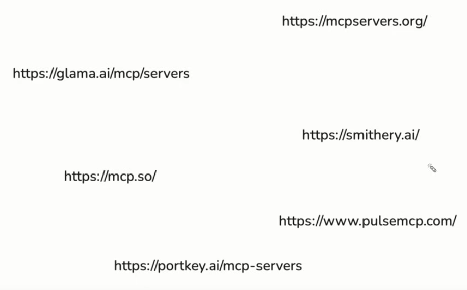 L&rsquo;OCR selon Claude : quand l&rsquo;IA lit entre les pixels