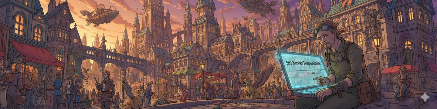 EU Audit – Le scanner qui révèle ce que vous préférez ne pas savoir