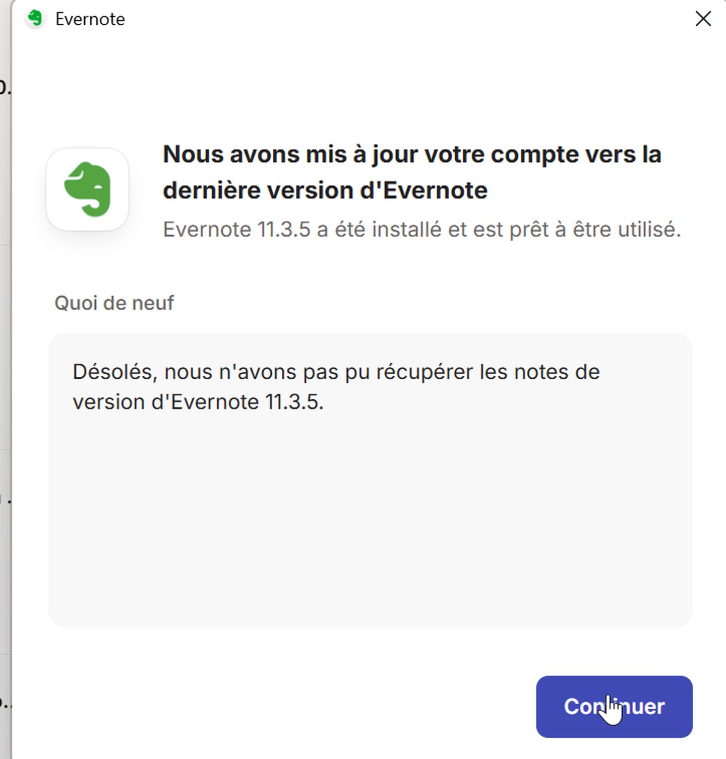 2026-02-12 19_06_27-Evernote