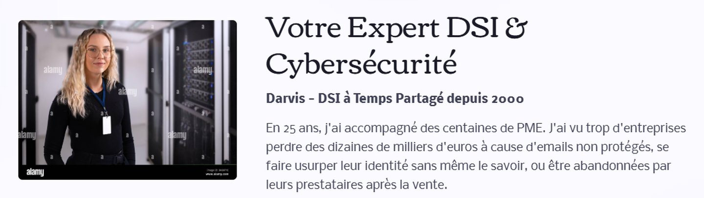 Gamma invente des droits d&rsquo;auteur