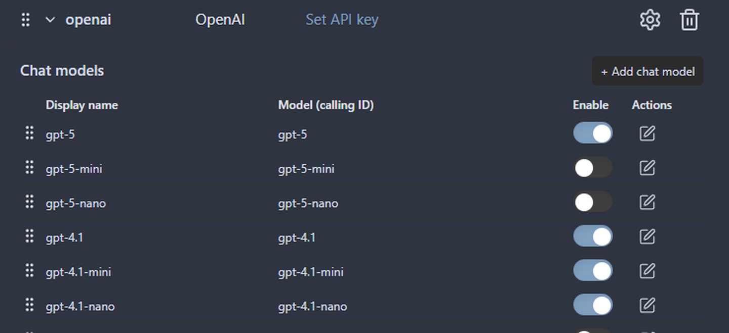 me.semaine 2605 - 17