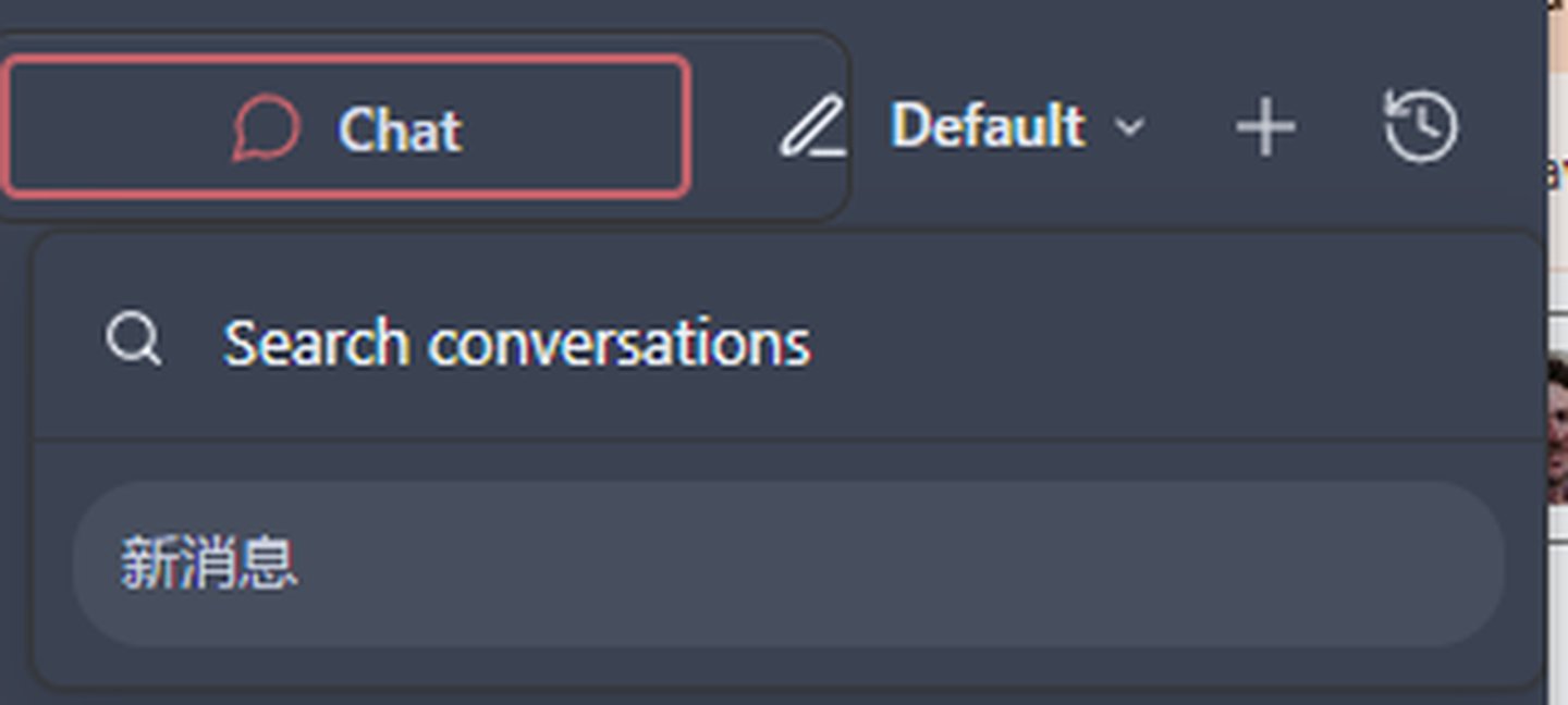 me.semaine 2605 - 20