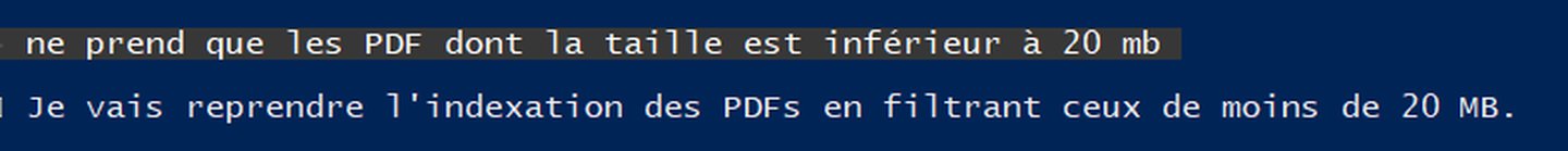 2026-02-09 06_17_31-⠐ PDF Size Filtering