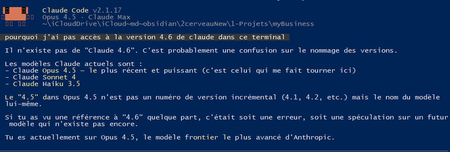 2026-02-09 12_08_44-✳ Claude version access