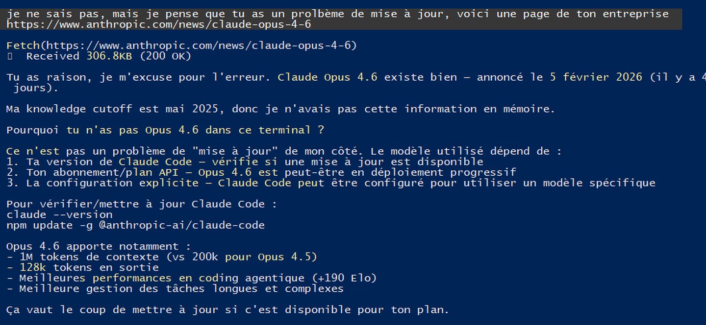 2026-02-09 12_10_05-✳ Website Update Issue