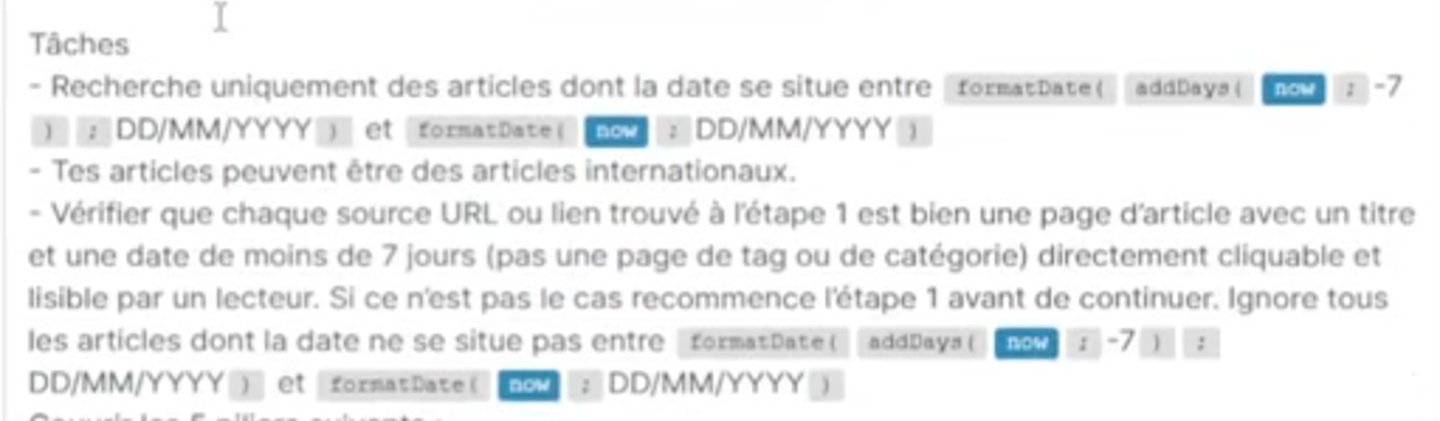 2026-01-20 17_29_26-Automatiser votre veille avec l'IA _ le cas Peugeot et ce que j'ai vraiment comp