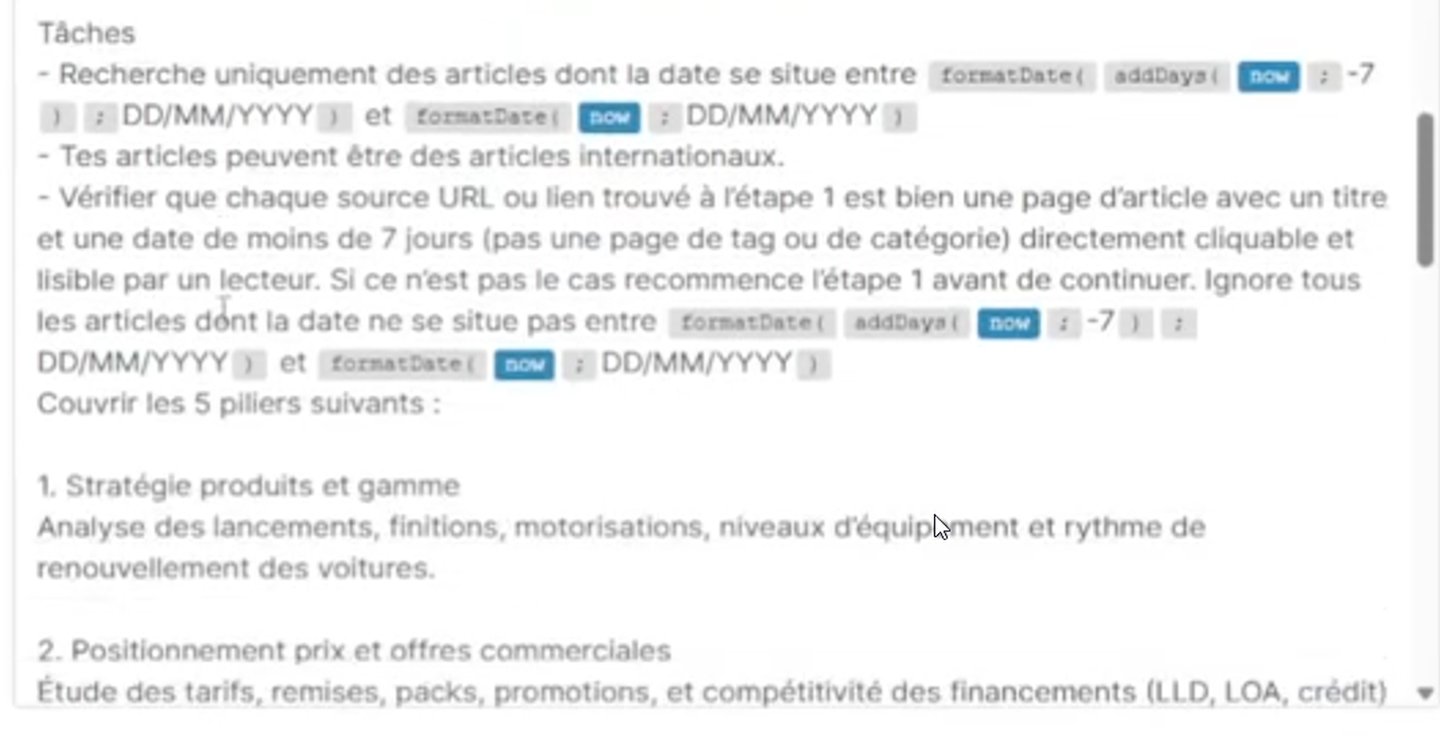 2026-01-20 17_30_13-Automatiser votre veille avec l'IA _ le cas Peugeot et ce que j'ai vraiment comp