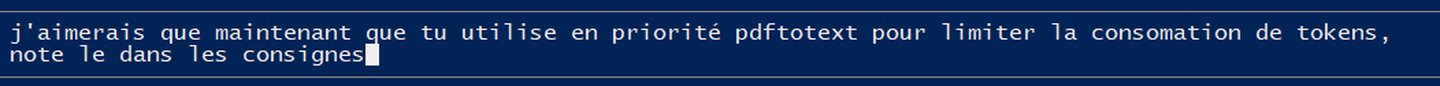 2026-02-09 19_41_00-Sélection ✳ PDF to Text Conversion