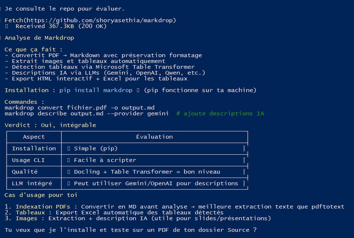 2026-02-09 08_50_12-✳ PDF to Markdown Integration