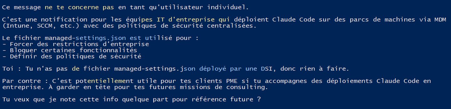 2026-02-13 16_54_04-✳ Claude Code Windows Migration