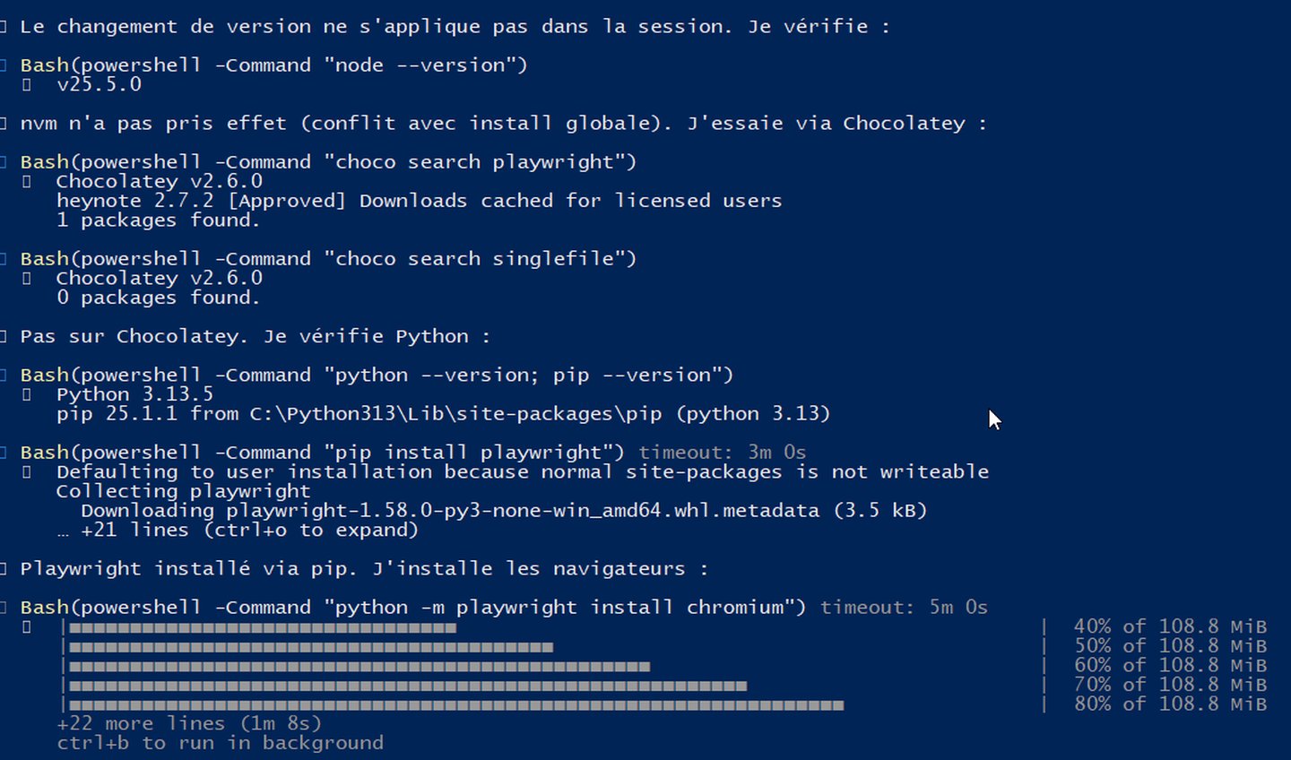 2026-02-08 07_21_26-⠐ Web scraping tools