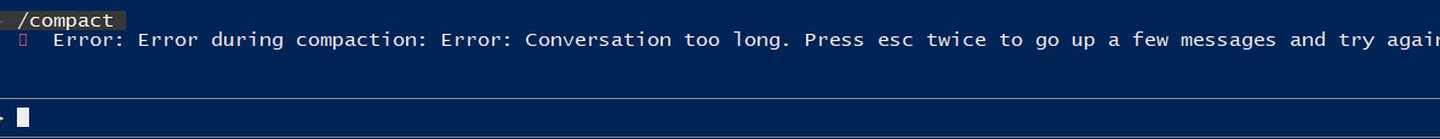 2026-01-22 11_35_35-✳ Markdown Résumés Dossier