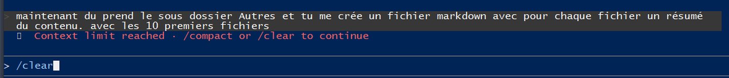 Analyser c&rsquo;est mieux que classer