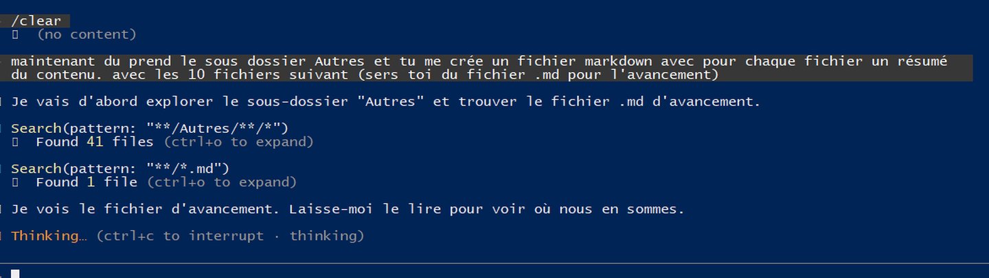 2026-01-22 11_44_26-⠐ Markdown summaries