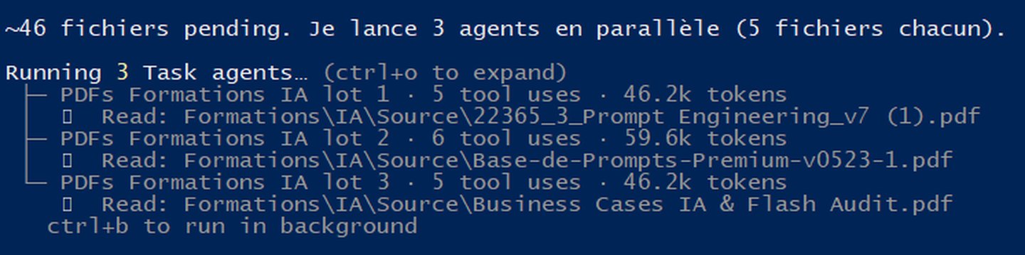 2026-02-09 07_32_45-⠂ Analyse factures électroniques