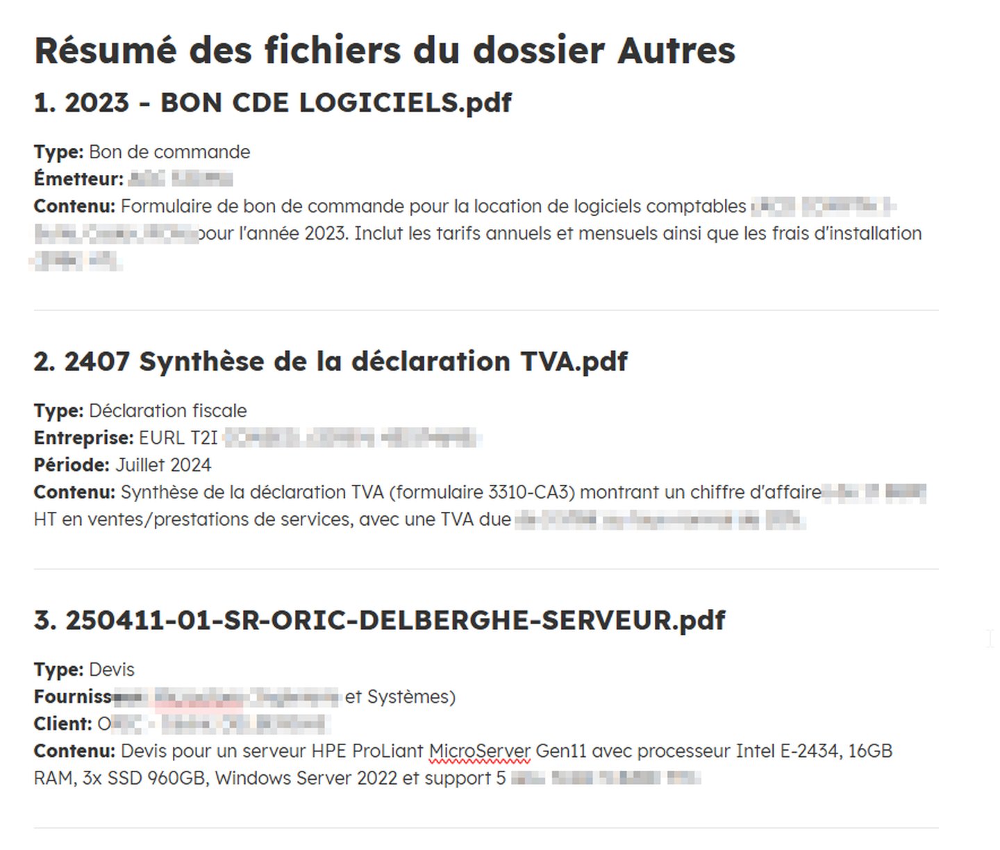 2026-01-22 11_43_33-resume_fichiers.md - Typora