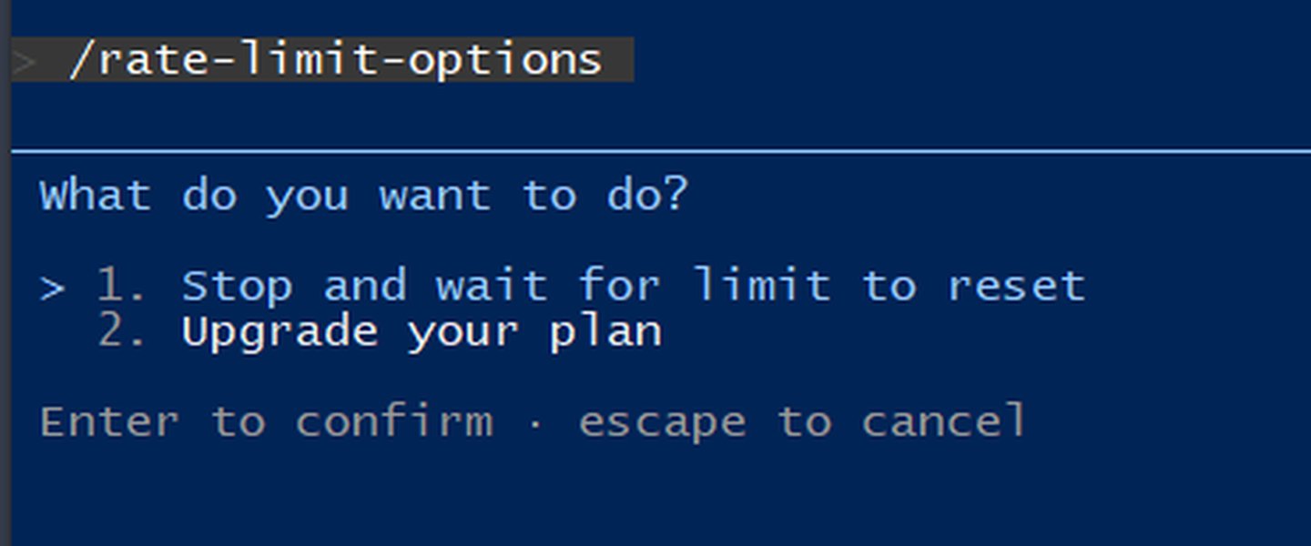 2026-01-22 13_48_09-Sélection ⠐ Markdown summaries