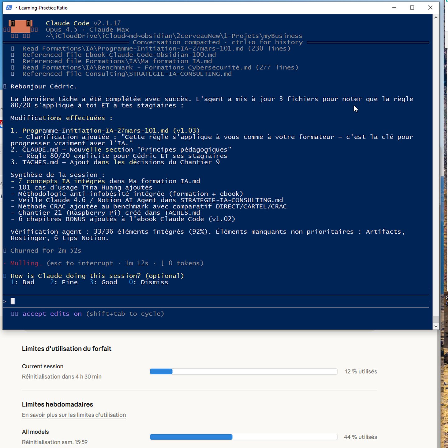 2026-02-09 10_33_38-