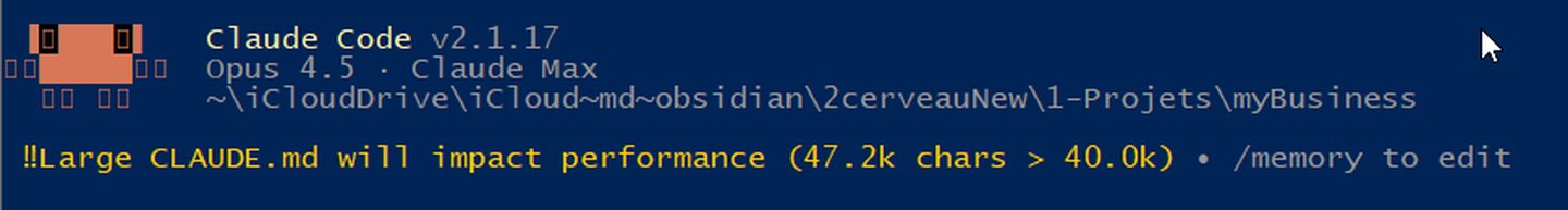2026-02-20 08_10_40-✳ Claude Code